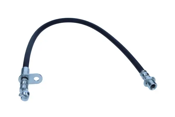 Bremsschlauch links Vorderachse MAXGEAR 52-0724