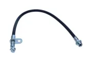 Bremsschlauch links Vorderachse MAXGEAR 52-0724