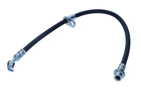 Bremsschlauch rechts Vorderachse MAXGEAR 52-0725