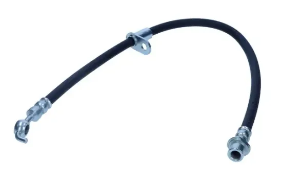 Bremsschlauch rechts Vorderachse MAXGEAR 52-0725 Bild Bremsschlauch rechts Vorderachse MAXGEAR 52-0725