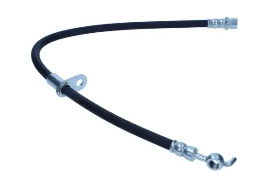 Bremsschlauch rechts Vorderachse MAXGEAR 52-0725 Bild Bremsschlauch rechts Vorderachse MAXGEAR 52-0725