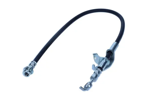 Bremsschlauch Vorderachse links MAXGEAR 52-0726