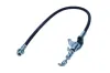 Bremsschlauch Vorderachse links MAXGEAR 52-0726