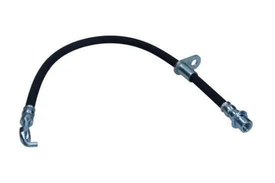 Bremsschlauch MAXGEAR 52-0729 Bild Bremsschlauch MAXGEAR 52-0729