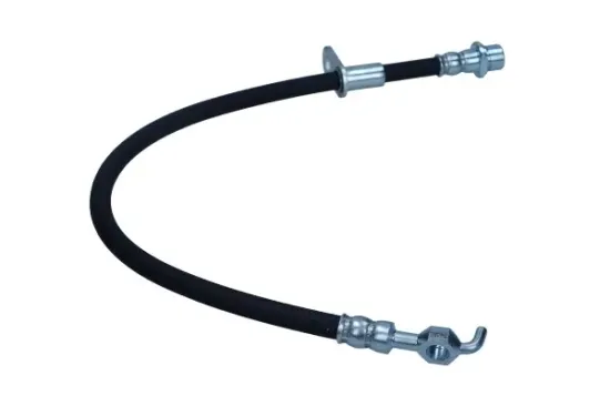 Bremsschlauch MAXGEAR 52-0729 Bild Bremsschlauch MAXGEAR 52-0729