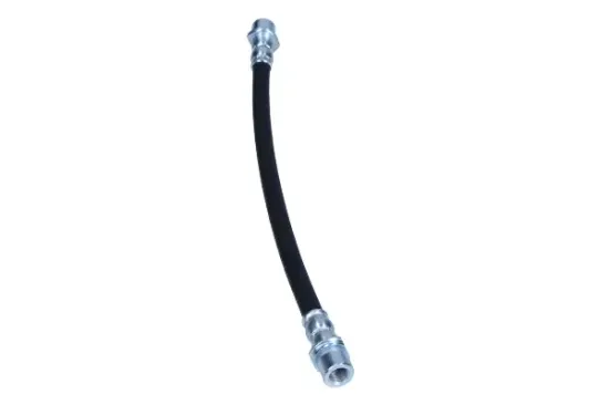 Bremsschlauch Vorderachse MAXGEAR 52-0730 Bild Bremsschlauch Vorderachse MAXGEAR 52-0730