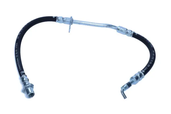Bremsschlauch Vorderachse links MAXGEAR 52-0731