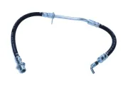 Bremsschlauch Vorderachse links MAXGEAR 52-0731
