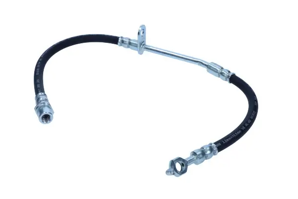 Bremsschlauch Vorderachse rechts MAXGEAR 52-0732
