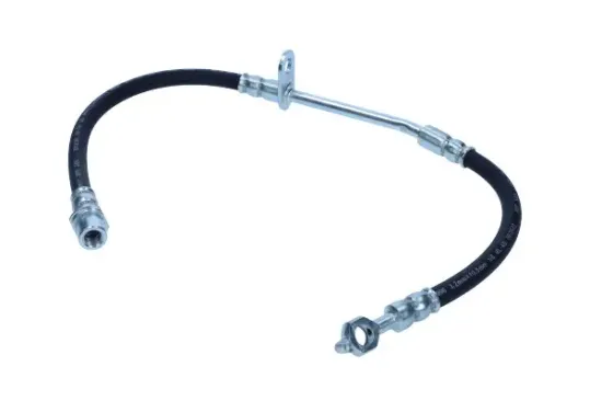 Bremsschlauch Vorderachse rechts MAXGEAR 52-0732 Bild Bremsschlauch Vorderachse rechts MAXGEAR 52-0732
