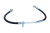 Bremsschlauch Vorderachse rechts MAXGEAR 52-0732 Bild Bremsschlauch Vorderachse rechts MAXGEAR 52-0732
