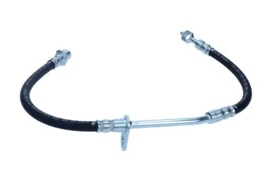 Bremsschlauch Vorderachse rechts MAXGEAR 52-0732 Bild Bremsschlauch Vorderachse rechts MAXGEAR 52-0732