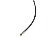 Bremsschlauch Vorderachse links MAXGEAR 52-0733
