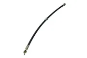 Bremsschlauch Vorderachse rechts MAXGEAR 52-0734