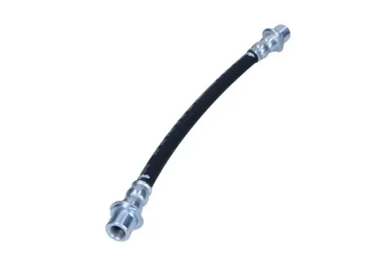 Bremsschlauch Hinterachse MAXGEAR 52-0735 Bild Bremsschlauch Hinterachse MAXGEAR 52-0735
