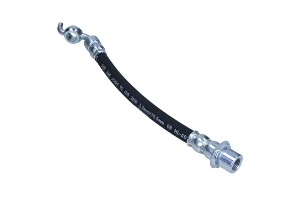 Bremsschlauch Hinterachse MAXGEAR 52-0738