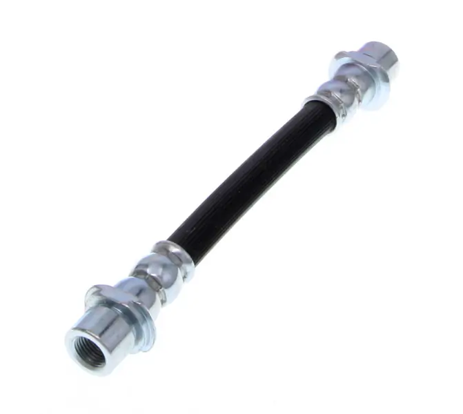 Bremsschlauch Hinterachse rechts MAXGEAR 52-0740