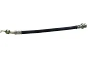 Bremsschlauch Hinterachse MAXGEAR 52-0742