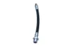 Bremsschlauch Hinterachse MAXGEAR 52-0743