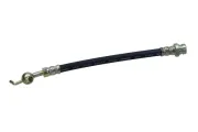 Halter, Bremsschlauch hinten MAXGEAR 52-0746