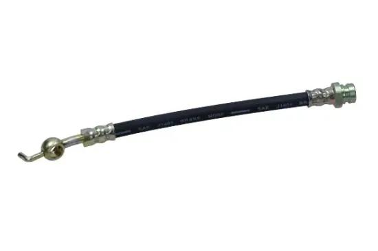 Halter, Bremsschlauch hinten MAXGEAR 52-0746 Bild Halter, Bremsschlauch hinten MAXGEAR 52-0746