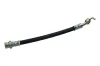 Halter, Bremsschlauch hinten MAXGEAR 52-0746 Bild Halter, Bremsschlauch hinten MAXGEAR 52-0746