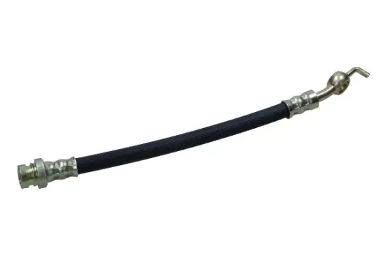 Halter, Bremsschlauch hinten MAXGEAR 52-0746 Bild Halter, Bremsschlauch hinten MAXGEAR 52-0746