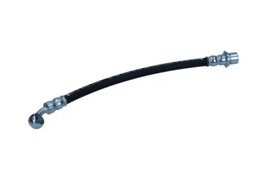 Bremsschlauch Hinterachse rechts MAXGEAR 52-0751 Bild Bremsschlauch Hinterachse rechts MAXGEAR 52-0751