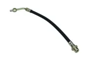 Bremsschlauch Hinterachse links MAXGEAR 52-0752