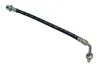 Bremsschlauch Hinterachse rechts MAXGEAR 52-0753 Bild Bremsschlauch Hinterachse rechts MAXGEAR 52-0753
