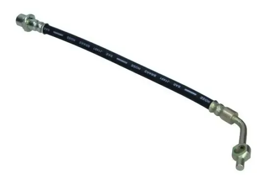Bremsschlauch Hinterachse rechts MAXGEAR 52-0753 Bild Bremsschlauch Hinterachse rechts MAXGEAR 52-0753