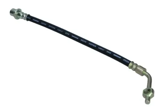 Bremsschlauch Hinterachse rechts MAXGEAR 52-0753 Bild Bremsschlauch Hinterachse rechts MAXGEAR 52-0753