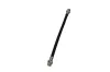 Bremsschlauch Hinterachse links rechts MAXGEAR 52-0755