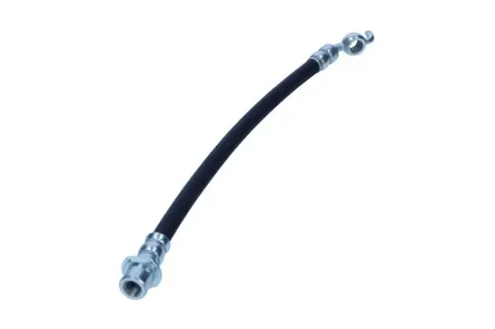 Bremsschlauch Hinterachse rechts MAXGEAR 52-0756 Bild Bremsschlauch Hinterachse rechts MAXGEAR 52-0756