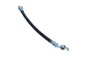Bremsschlauch Hinterachse rechts MAXGEAR 52-0756 Bild Bremsschlauch Hinterachse rechts MAXGEAR 52-0756