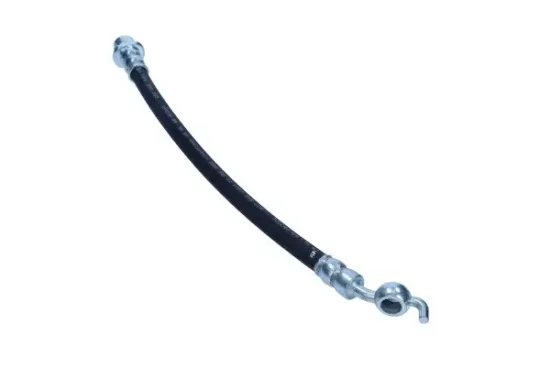 Bremsschlauch Hinterachse rechts MAXGEAR 52-0756 Bild Bremsschlauch Hinterachse rechts MAXGEAR 52-0756