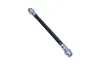Bremsschlauch Hinterachse links MAXGEAR 52-0758