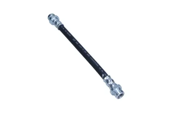 Bremsschlauch Hinterachse links MAXGEAR 52-0758 Bild Bremsschlauch Hinterachse links MAXGEAR 52-0758
