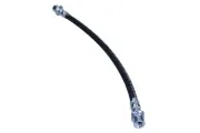Bremsschlauch Hinterachse rechts MAXGEAR 52-0759