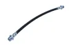 Bremsschlauch Hinterachse rechts MAXGEAR 52-0759 Bild Bremsschlauch Hinterachse rechts MAXGEAR 52-0759