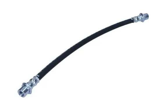 Bremsschlauch Hinterachse rechts MAXGEAR 52-0759 Bild Bremsschlauch Hinterachse rechts MAXGEAR 52-0759