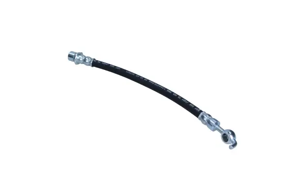 Bremsschlauch Hinterachse MAXGEAR 52-0760