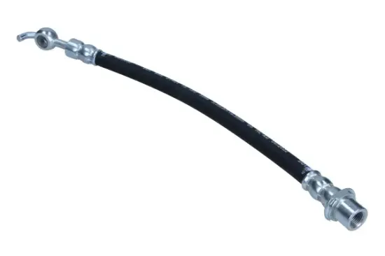 Bremsschlauch Hinterachse MAXGEAR 52-0760 Bild Bremsschlauch Hinterachse MAXGEAR 52-0760
