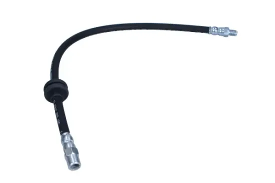 Bremsschlauch Vorderachse MAXGEAR 52-0762 Bild Bremsschlauch Vorderachse MAXGEAR 52-0762