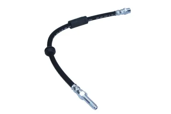 Bremsschlauch Vorderachse MAXGEAR 52-0763 Bild Bremsschlauch Vorderachse MAXGEAR 52-0763