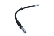 Bremsschlauch Vorderachse MAXGEAR 52-0764