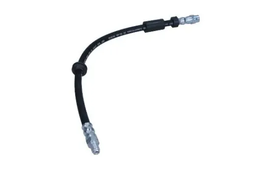 Bremsschlauch Vorderachse MAXGEAR 52-0764 Bild Bremsschlauch Vorderachse MAXGEAR 52-0764