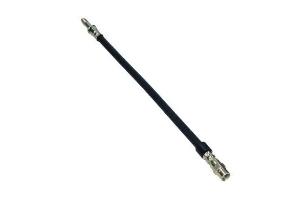 Bremsschlauch Vorderachse MAXGEAR 52-0767