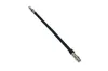 Bremsschlauch Vorderachse MAXGEAR 52-0767