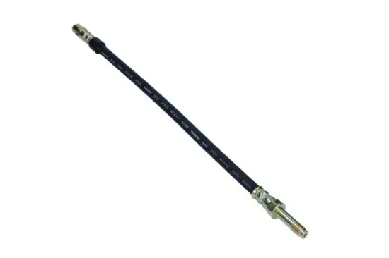 Bremsschlauch Vorderachse MAXGEAR 52-0767 Bild Bremsschlauch Vorderachse MAXGEAR 52-0767